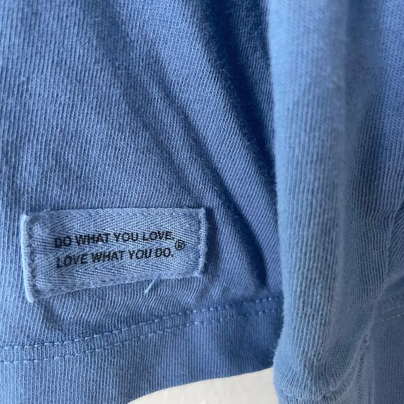 Life is Good Christmas cat Pullover size XXL - Picture 6 of 9